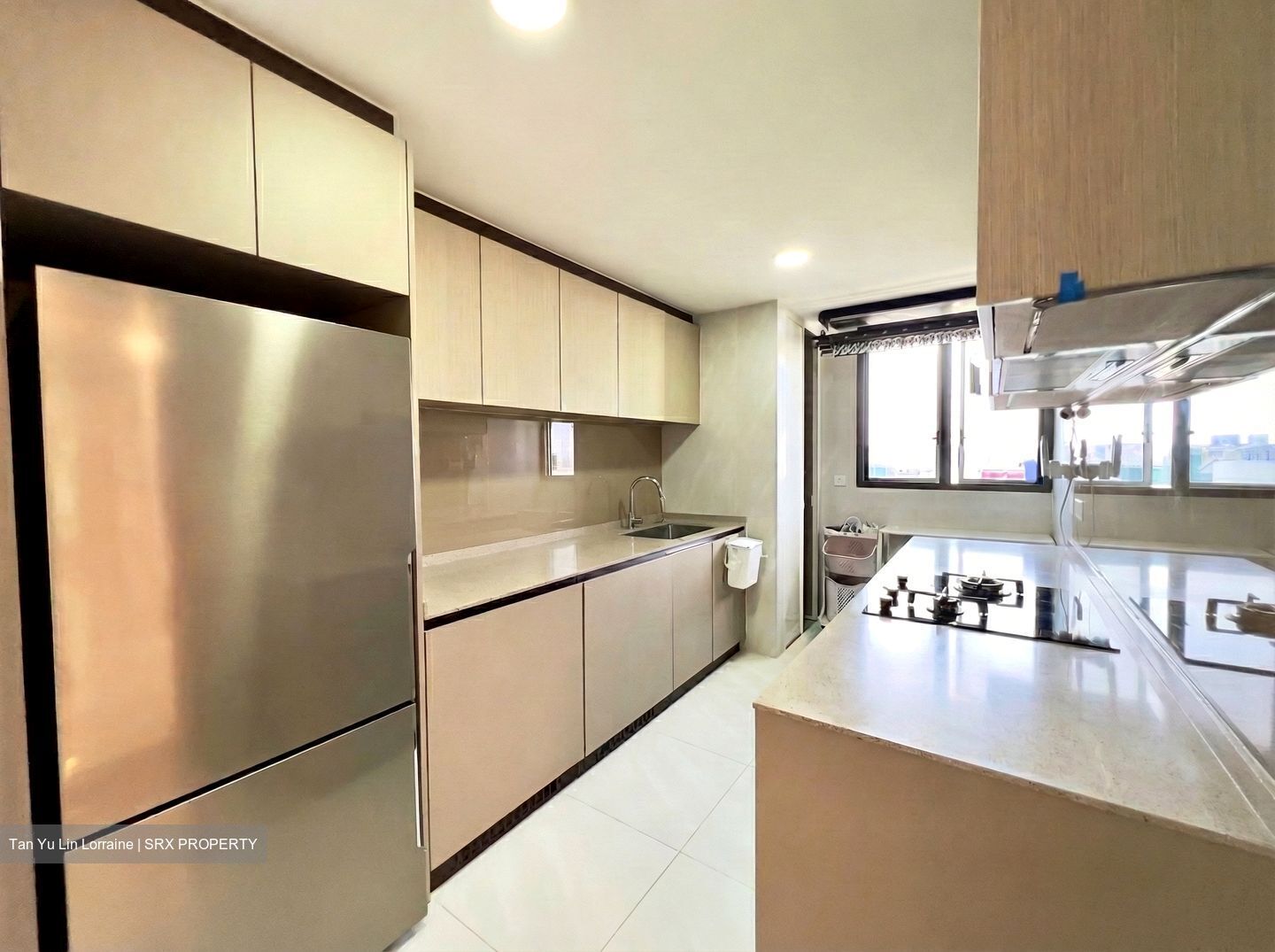 Penrose (D14), Apartment #537761801